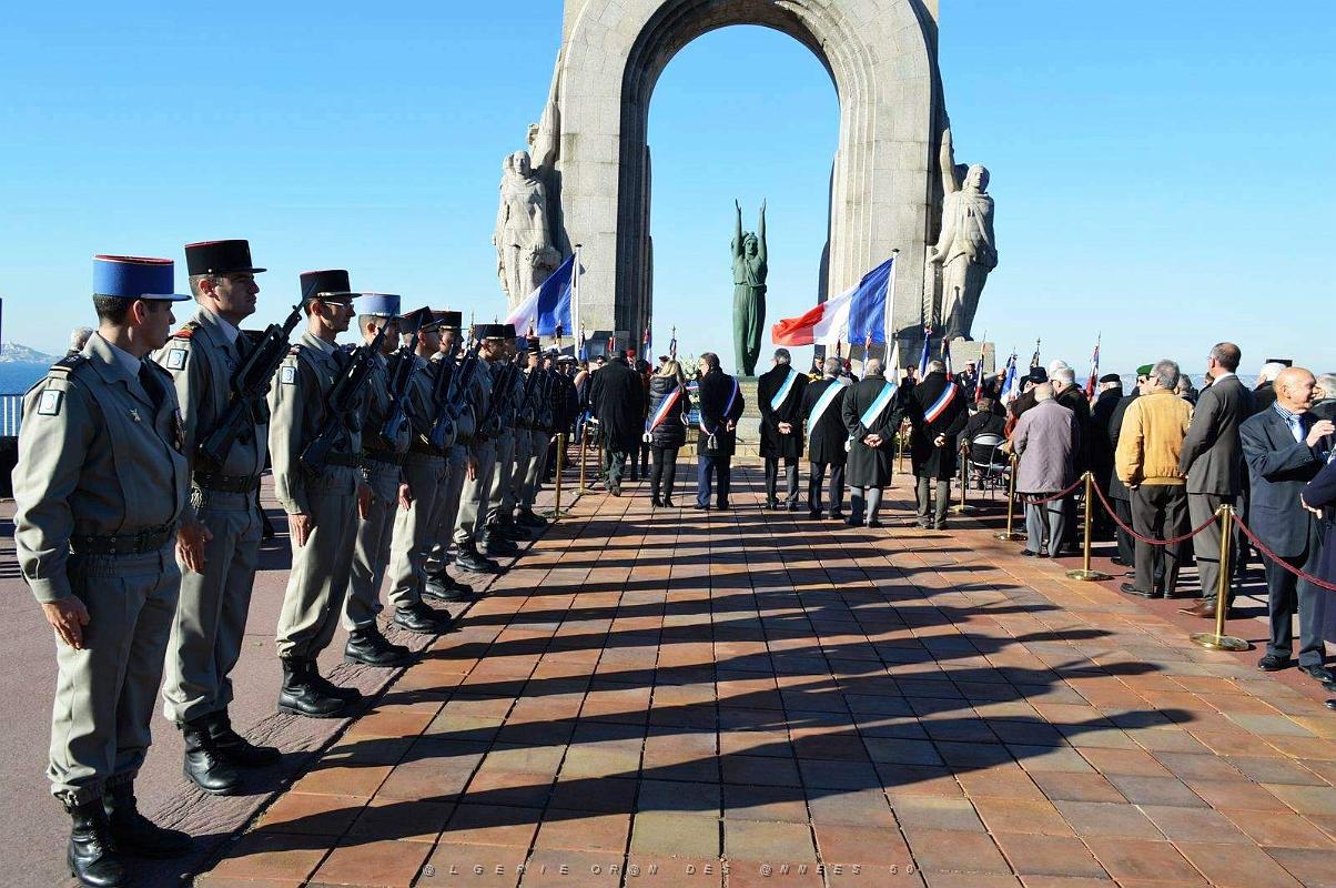 2017 12 05 MARSEILLE HOMMAGE NATIONAL AUX MORTS POUR LA FRANCE EN AFN (65).JPG